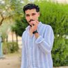 mostafa.el.omda5