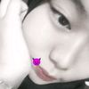 imah0813