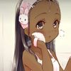 itkiyaz