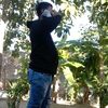 danielravelo135