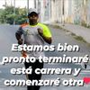 kender.nieto