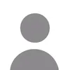 __talinee7