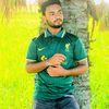 md.junaid8710