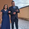 jose.gostosa