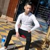 samir.djsamir7