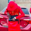 thedollarman226