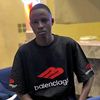 227nassir3