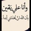 user7923285260375