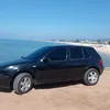 carlos.sadriqui