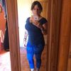 sabdrita787