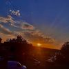 isaac_ftbl31