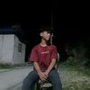 alifs490