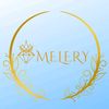 brand_manager079