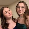 sophiapoirier11