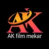 akfilmmekar