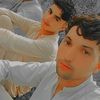 sajid_jani34