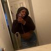 pyt.jada519