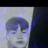 mi.sadboi