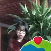 thanh.tho6500