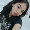 lanulan028