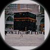 adhoory_alfaaz333
