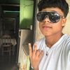 javier.rhlm45