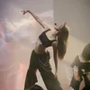 sorvetesdaalice