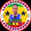 petit.lagare04