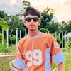 mehedihassn203