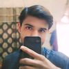 amjidsiyal00
