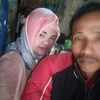 oyon.saputra13