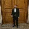 elbasha821