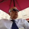 andrea.kalc