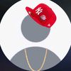 adrian.itza0