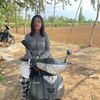 ក្រុមរតនៈសម្បត្តិ