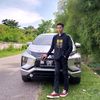 apriyadi378