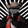 leksavr