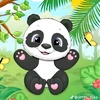 pp_panda.055