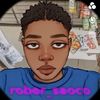 rober_saocoooo