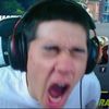 YouTube Epicdudebro99
