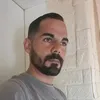 aleksbajic309noviprofil