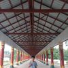 user7401711230582
