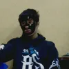 javicabral23