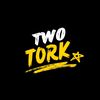 twotork