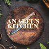 anabels_kitchen