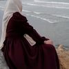 m.ll796