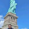 abobakre.gandouz