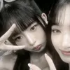 lemon_helloize