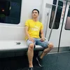 san_deal_gia_tot