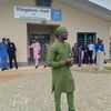 engrjoel.onyecher